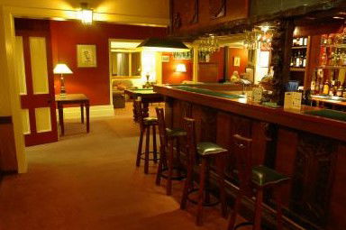 Best Western Cotswold Gardens - Accommodation Yamba 0