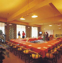 Country Comfort Armidale - Accommodation Yamba 1