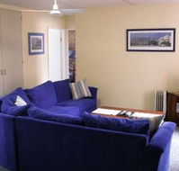 Westwood Motor Inn - Accommodation Yamba