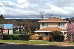  Accommodation Yamba