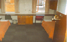 Smith House - Accommodation Yamba