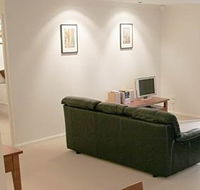 Executive Oasis Armidale Apartments - Accommodation Yamba