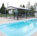 Armidale Acres Motor Inn - Accommodation Yamba