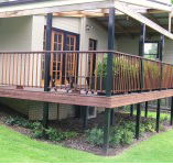 Camellia Court - Accommodation Yamba