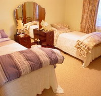 Gracelyn Bed and Breakfast - Accommodation Yamba