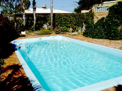 Gracelyn Bed And Breakfast - Accommodation Yamba 2