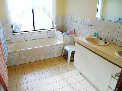 Gracelyn Bed And Breakfast - Accommodation Yamba 3