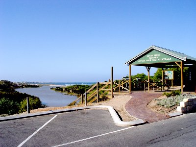 Gracelyn Bed And Breakfast - Accommodation Yamba 5