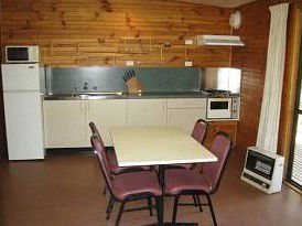 Anglers Reach NSW Accommodation Yamba
