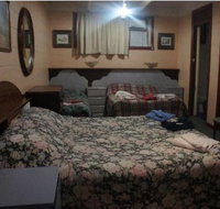 Appin Motel - Accommodation Yamba