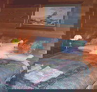 Esperance Eagle View Accommodation - Accommodation Yamba