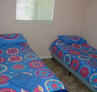 JJ's Holiday Cottages - Mitchell Street - Accommodation Yamba