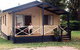 Esperance Seafront Caravan Park And Holiday Units - thumb 0