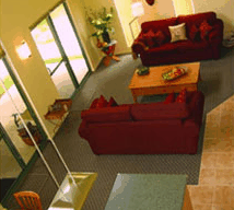 Tree Elle Retreat - Accommodation Yamba