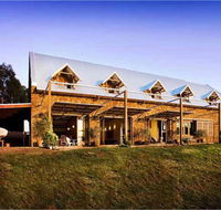 Stonebarn - Accommodation Yamba
