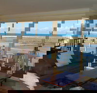 Spot X - Accommodation Yamba