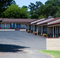 Stainsby On Marsh - Accommodation Yamba