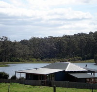 Diamond Tree Farm Stay - Accommodation Yamba