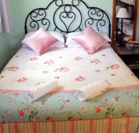 Bellingen Farmstay - Accommodation Yamba