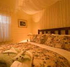 Aunty Lils Heritage Cottages - Accommodation Yamba