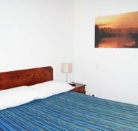 Diggers Tavern - Accommodation Yamba