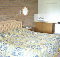 Beachview Motel - Accommodation Yamba