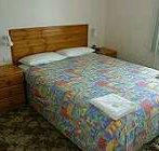 Flats Elite - Accommodation Yamba