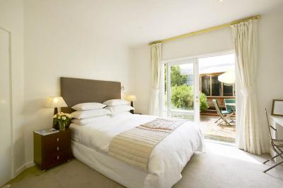 Waratah Brighton Boutique Bed And Breakfast - Accommodation Yamba 1