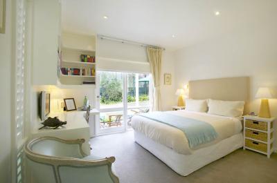 Waratah Brighton Boutique Bed And Breakfast - Accommodation Yamba 2