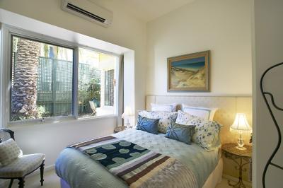 Waratah Brighton Boutique Bed And Breakfast - Accommodation Yamba 3