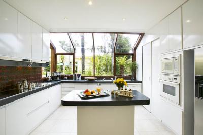 Waratah Brighton Boutique Bed And Breakfast - Accommodation Yamba 4