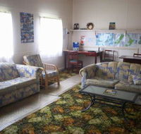 Tingle All Over - Youth Hostels of Australia - Accommodation Yamba