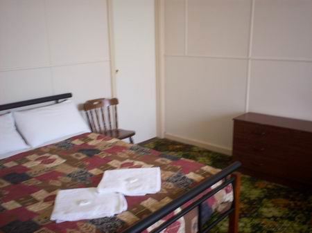 Tingle All Over - Youth Hostels Of Australia - Accommodation Yamba 1