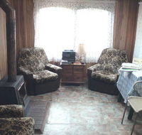 Tingledale Cottage - Accommodation Yamba