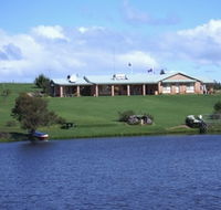 Stargazers - Accommodation Yamba
