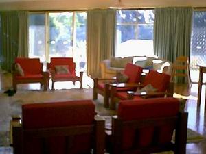 Jenny's Lake Farm B&B - Accommodation Yamba 3