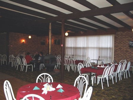 Walpole Hotel Motel - Accommodation Yamba 5