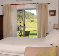 Barrington Village Retreat - Accommodation Yamba