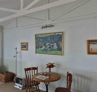 Barefoot Springs - Accommodation Yamba