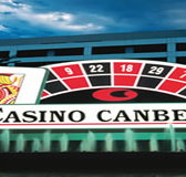 Casino Canberra - Accommodation Yamba