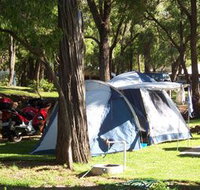 Bremer Bay Beach Resort and Tourist Park - Accommodation Yamba