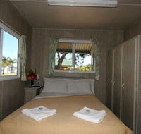 Bunbury Glade Caravan Park - Accommodation Yamba