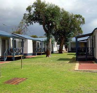 Bunbury Village - Accommodation Yamba