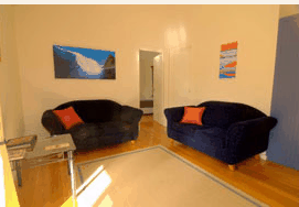 Metricup WA Accommodation Yamba