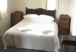 Ayr Sailean - Accommodation Yamba