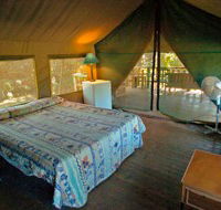 Lions Den Hotel - Accommodation Yamba