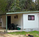 Lake Navarino Holiday Park - Accommodation Yamba