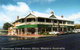 Harvey Hotel - thumb 0