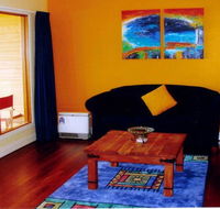 Esperance Beach House Esplanade Apartments - Accommodation Yamba