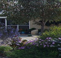 Sandalwood Motor Lodge and Southern Cross Caravan Park - Accommodation Yamba